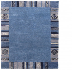 Teppich TALONGA SILK RSK610 Teppich TALONGA SILK RSK610