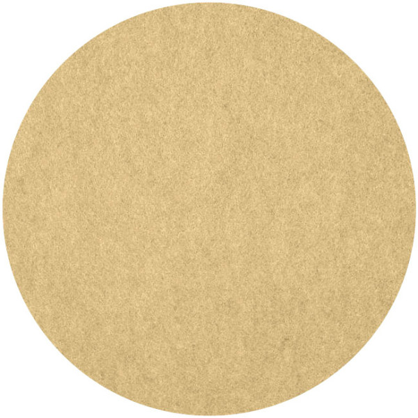 Untersetzer FIBERIXX in sand