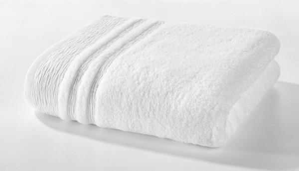 Duschtuch kenborg ORGANIC