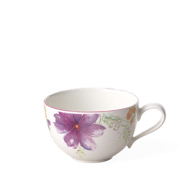 Cafe-au-Lait-Obertasse MARIEFL