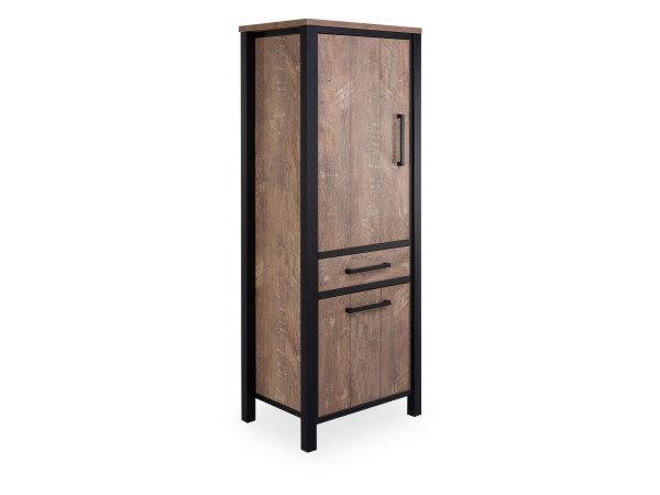 Vitrine BELONDO