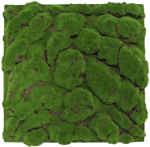 Wandpaneel MODULAR WALL Wandpaneel MODULAR WALL