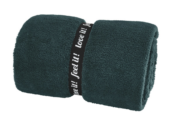 Wohndecke s.Oliver WELLSOFT