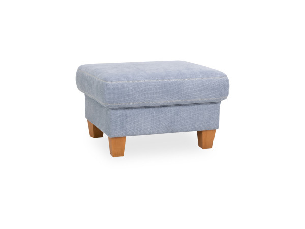 Hocker vito Buddy