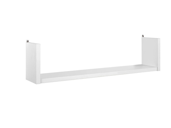 Wandboard ECO STRIPE
