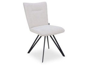 Polsterstuhl SANSIBAR TINNUM Polsterstuhl SANSIBAR TINNUM