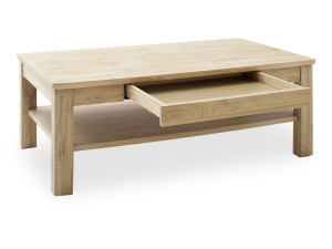 Vorschau: Couchtisch SANTORI Vorschau: Couchtisch SANTORI