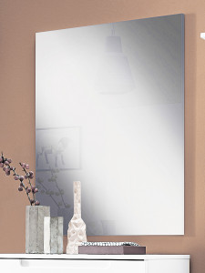 Spiegel SUNSHINE Spiegel SUNSHINE