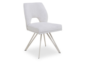 Polsterstuhl SANSIBAR TINNUM Polsterstuhl SANSIBAR TINNUM