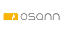 osann