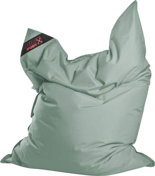 Sitzsack BigFoot SCUBA