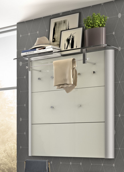 Garderobe MONDO Entry