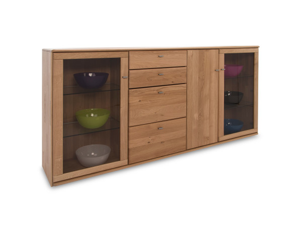 Highboard VALMONDO Abando