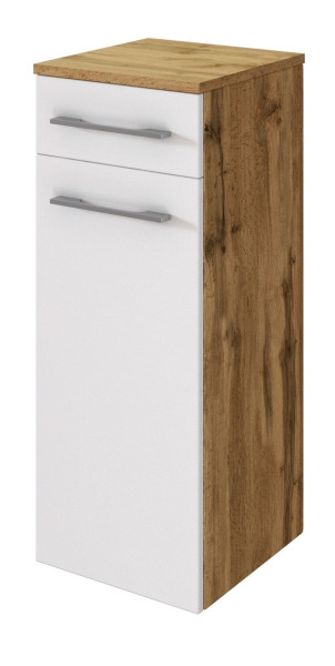 Unterschrank LIVORNO aus MDF