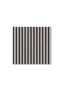 Wandpaneel MODULAR WALL Wandpaneel MODULAR WALL