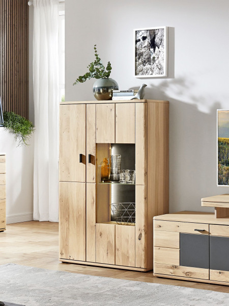 Highboard vito FAITH