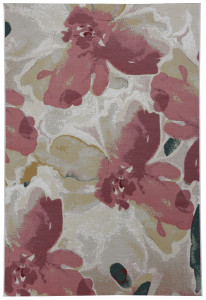 Teppich TOM TAILOR GARDEN Teppich TOM TAILOR GARDEN