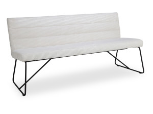 Sitzbank SANSIBAR TINNUM Sitzbank SANSIBAR TINNUM