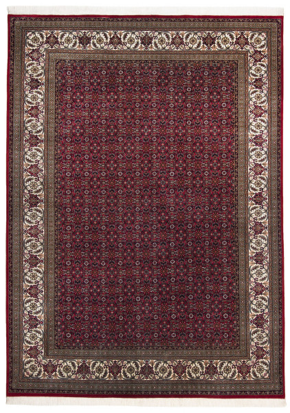 Teppich SIRSA SILK