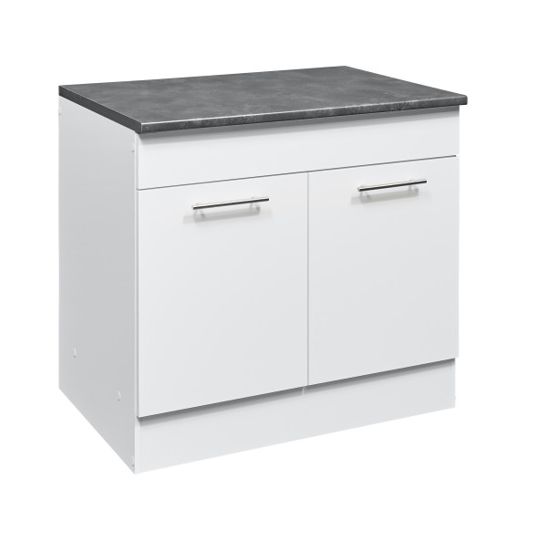 Spülenunterschrank Eddy