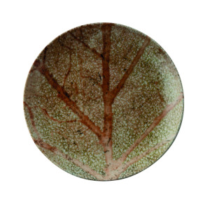 Dessertteller Arthur Krupp NATURE ESSENCE A Dessertteller Arthur Krupp NATURE ESSENCE A