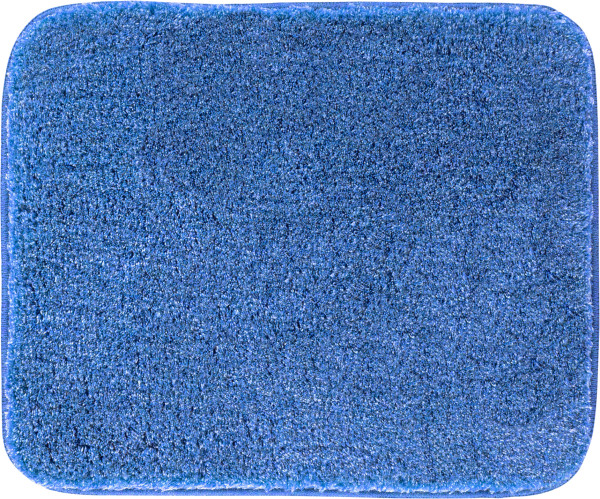 Badematte MELANGE aus Polyacryl