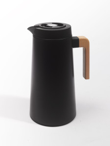 Isolierkanne BONGUSTO Isolierkanne BONGUSTO