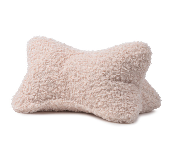 Lesekissen ROLF creme