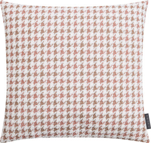 Kissenhülle REBECCA rose Kissenhülle REBECCA rose