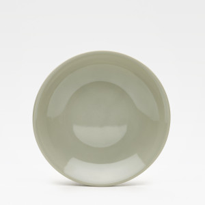 Suppenteller DANZIG creme Suppenteller DANZIG creme