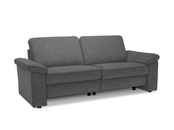 Sofa vito STEP PLUS 2.0