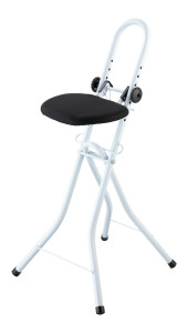 Stehhilfe BASIC Stehhilfe BASIC