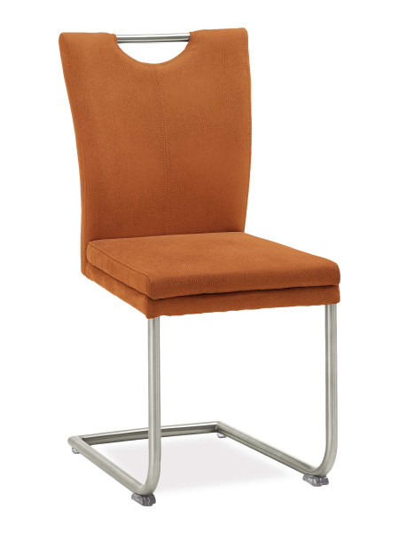 Freischwinger CHAIR