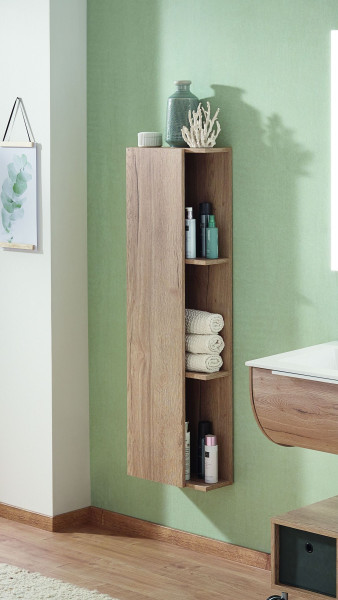 Midischrank MONDO Palino