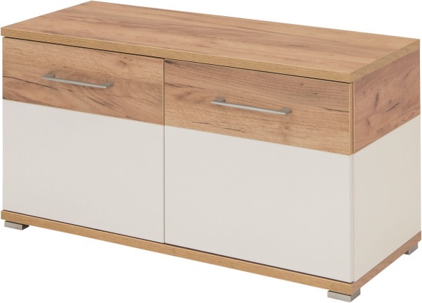 Garderobenschrank TOPIX