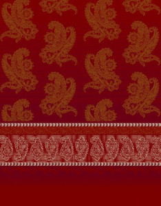 Wohndecke BASIC SOFT Wohndecke BASIC SOFT