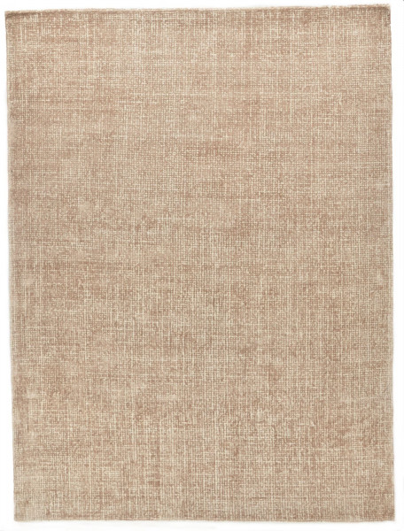 Teppich TOM TAILOR GROOVE aus Mischgewebe