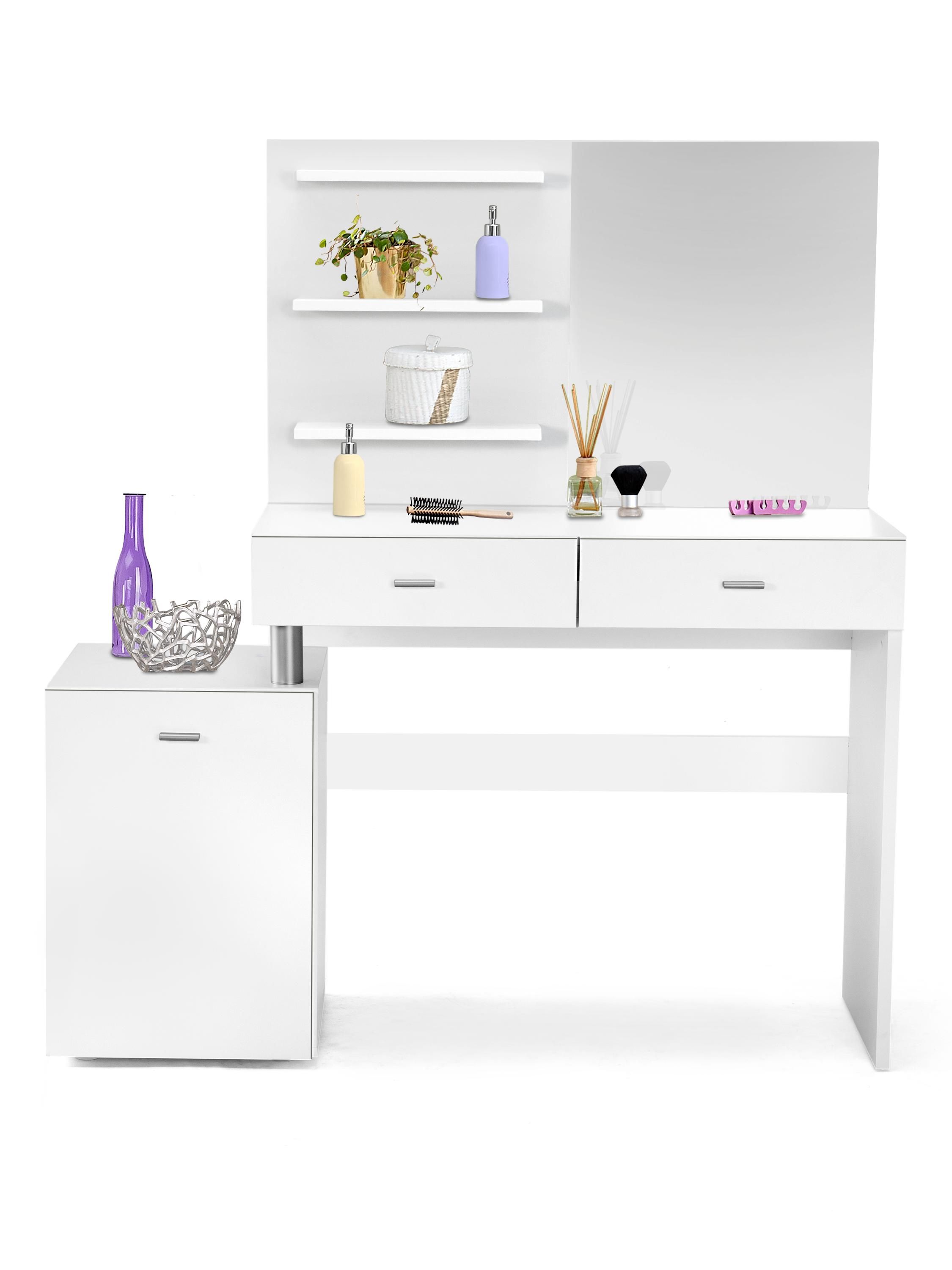 Schminktische | Schlafzimmer | Räume | moebel-shop.de