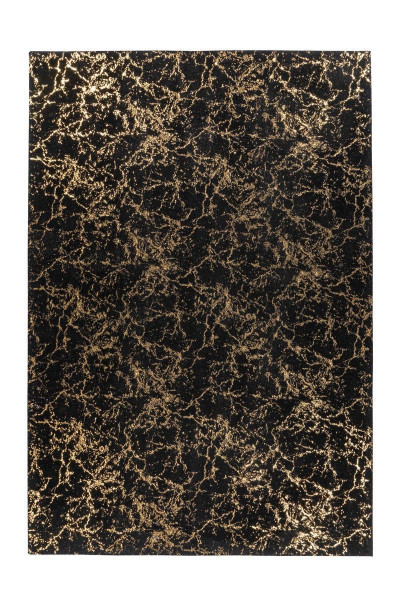Teppich BIJOU aus Polyester
