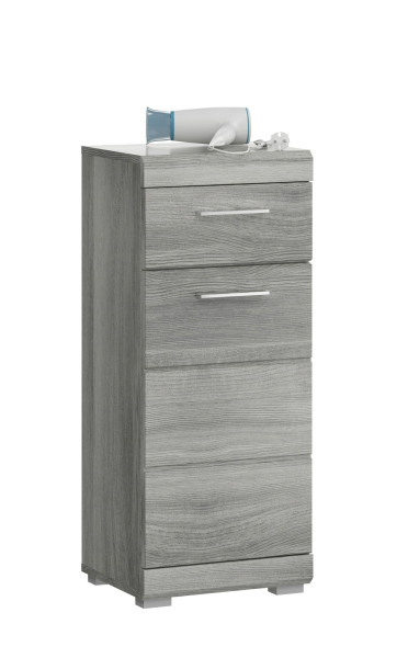 Schrank SOUL