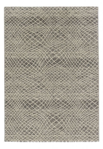 Teppich CARPI 3 aus Polypropylen