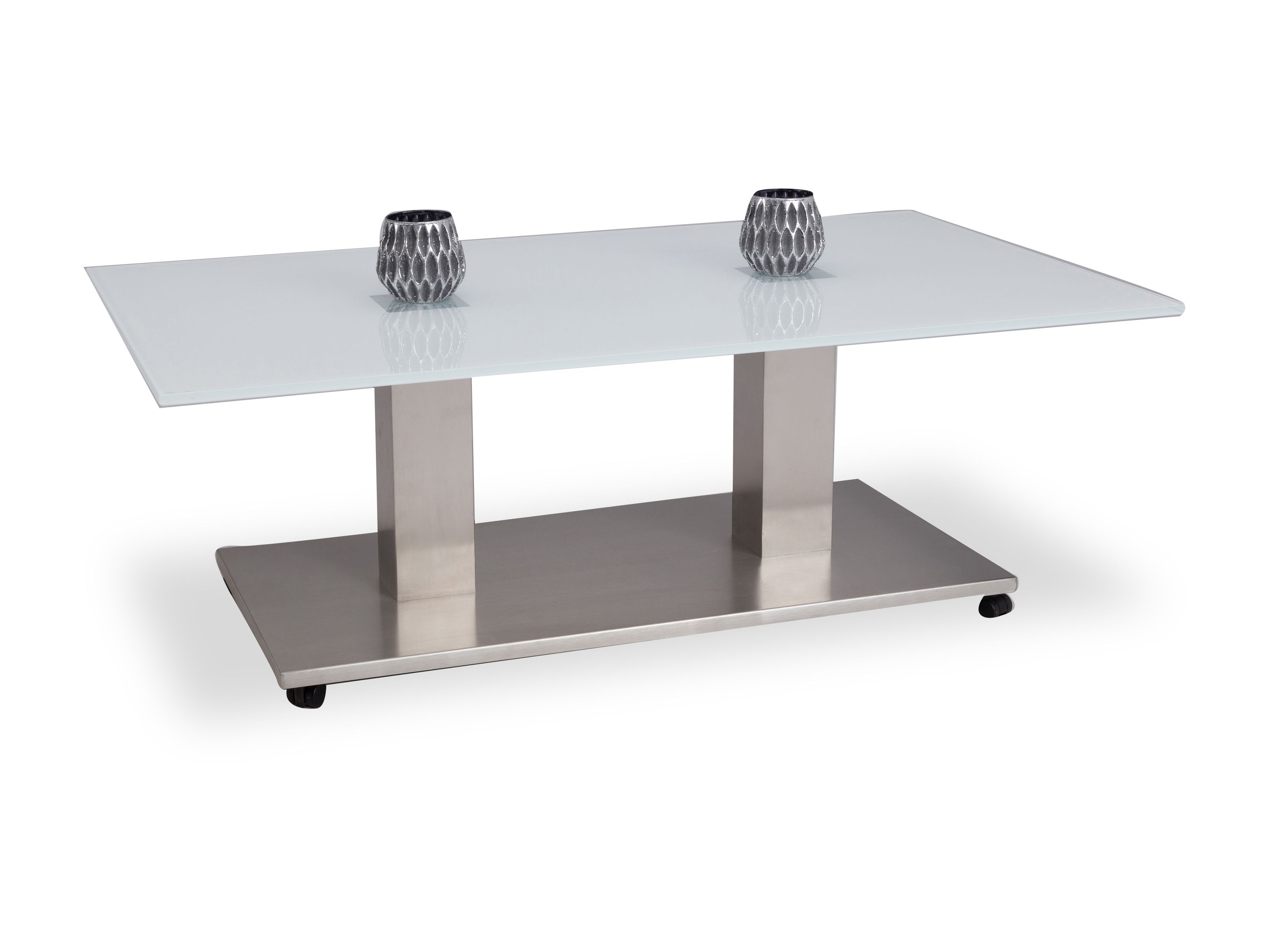 Couchtisch Stockholm | Couchtische | Tische | Möbel | moebel-shop.de