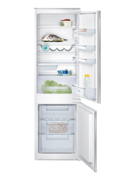 Siemens Kühlkombi KI34VV22FF
