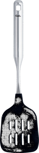 Wender Fissler Essential in mehrfarbig aus Kunststoff