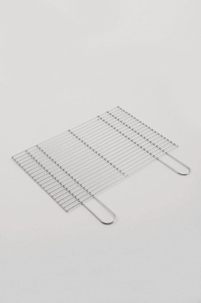 Grillrost
