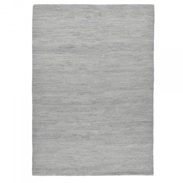 Teppich HADJ aus Schurwolle