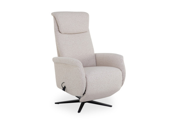 Relaxsessel Elastoform COCO