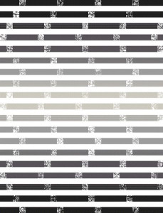 Wohndecke BASIC SOFT Wohndecke BASIC SOFT