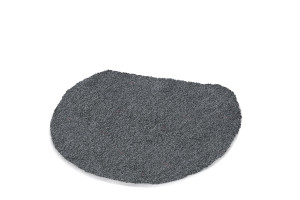 Deckelbezug RELAX Deckelbezug RELAX