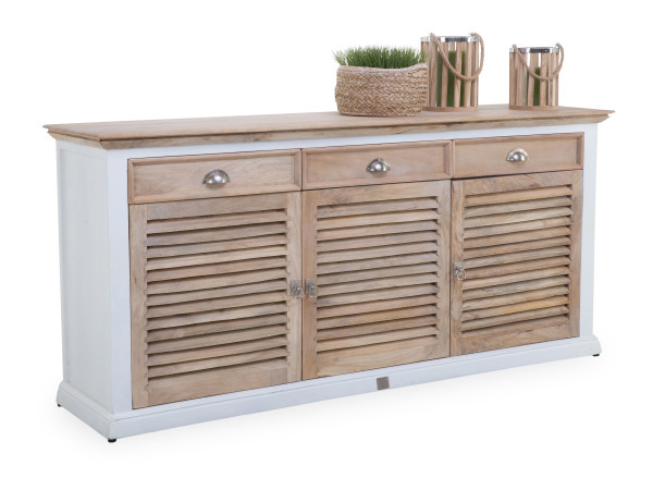 Sideboard SANSIBAR THORSTED